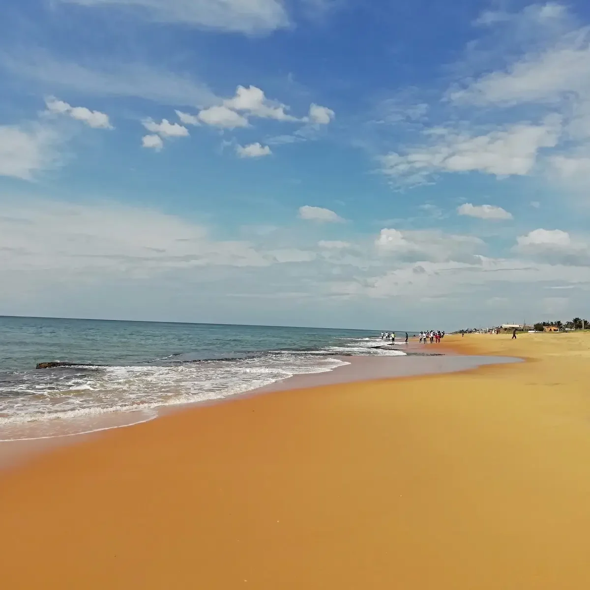 AF1QipNLrj17QI9VwsmkPM9v7d1ETfcc4LFHsRZSy171=s1600-k-no