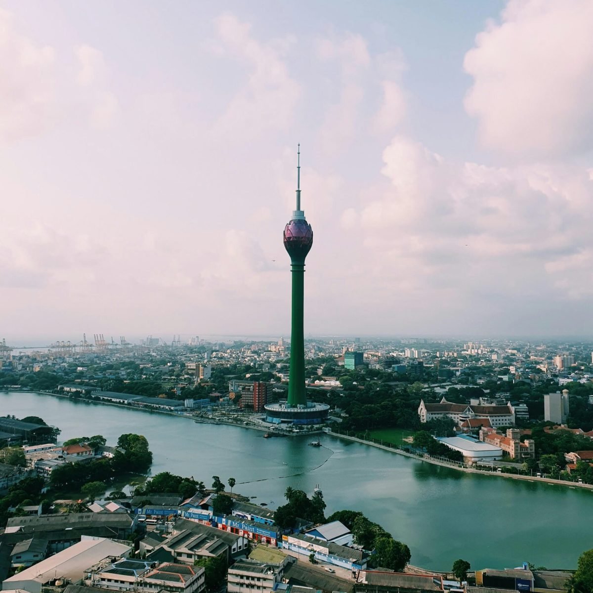 jalitha-hewage-Dw2QYtzSNn0-unsplash (1)