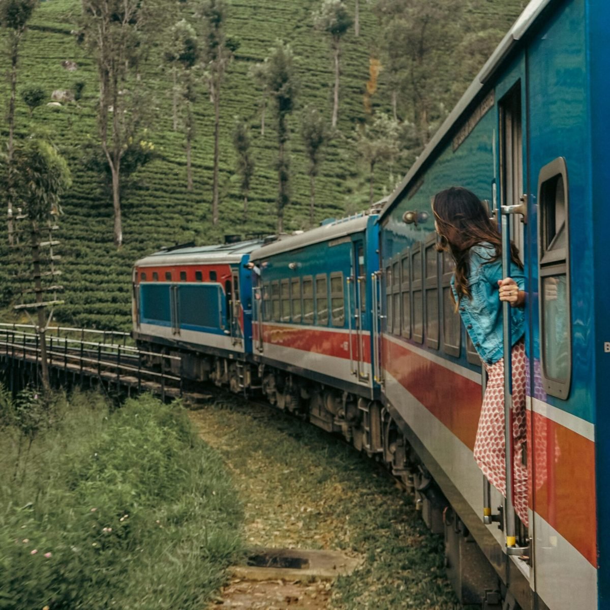 matt-dany-ePAa2c9XbtE-unsplash (1)