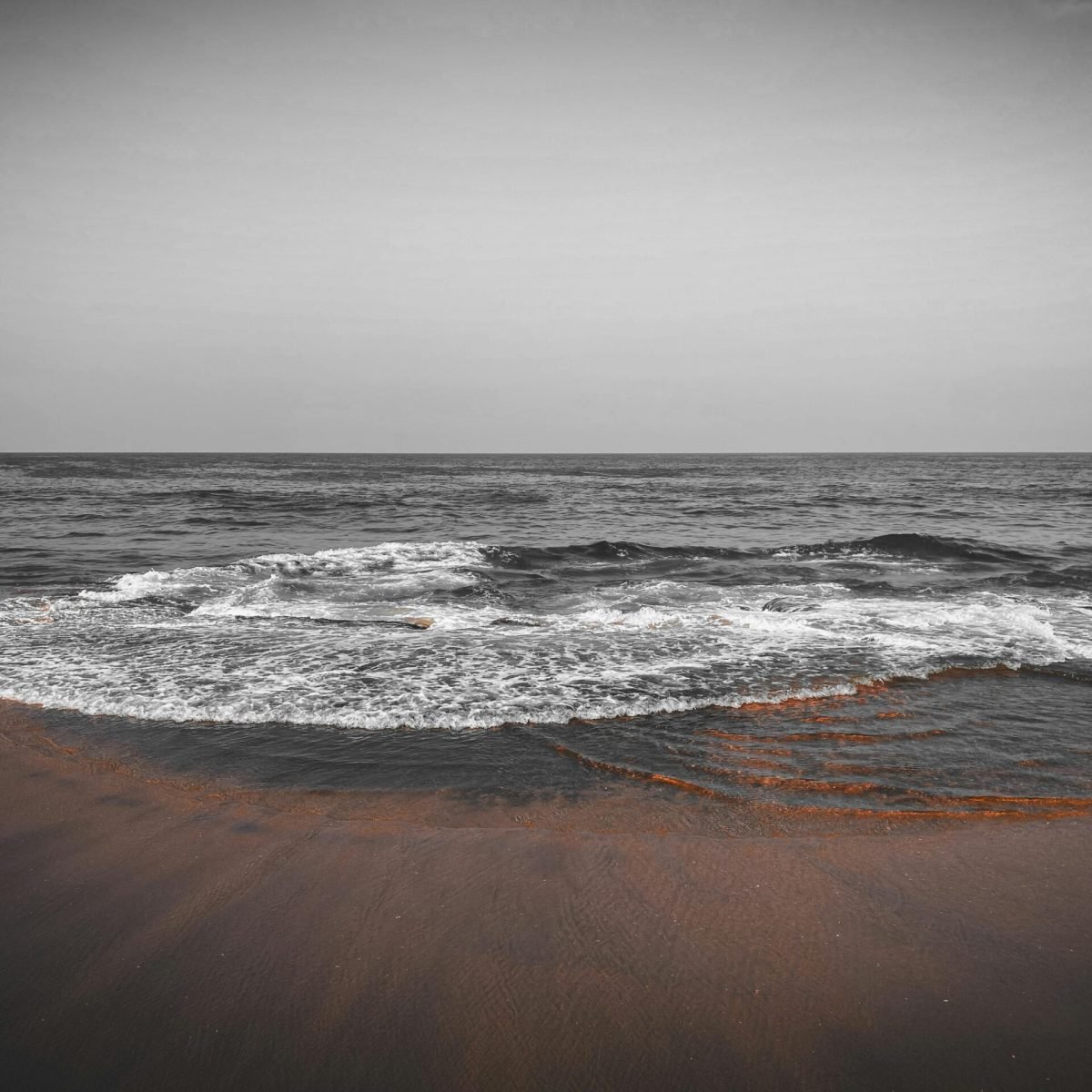 pexels-ravishka-samarakoon-299522974-30709113