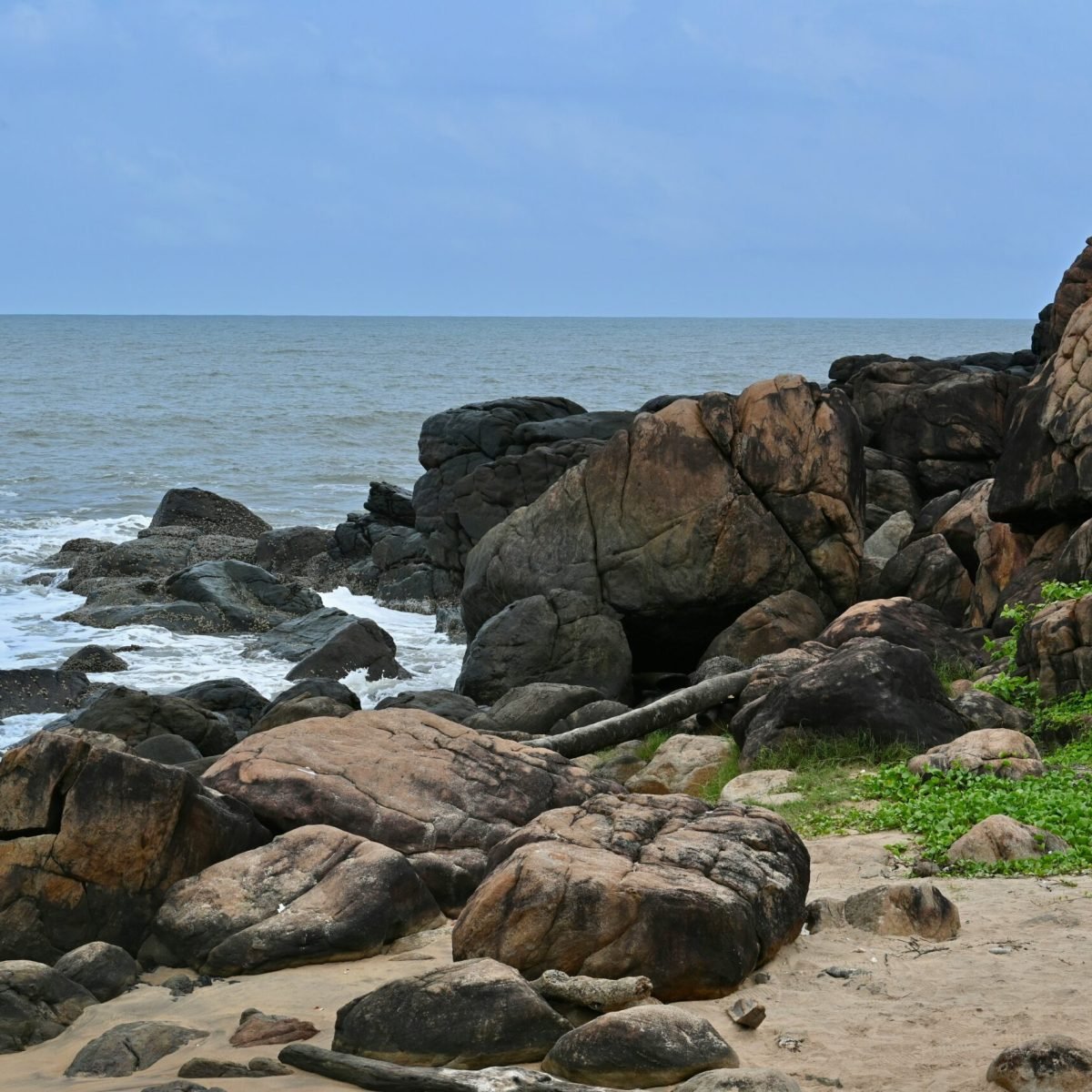 praswin-prakashan-n30sFriPCNU-unsplash